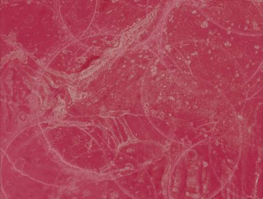 metin için alanı olan grunge arkaplanı