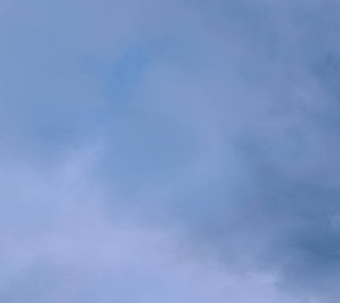 soyut grunge bulutlar, kopya alanı ile renkli arka plan