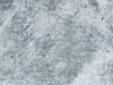 metin veya resim alanı olan arka plan