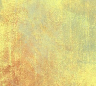 metin veya resim alanı olan arka plan