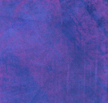 Sanat desenli soyut dijital duvar kağıdı