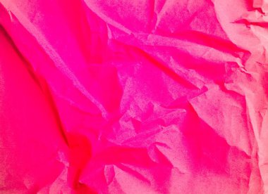 soyut yaratıcı renkli grunge arka plan