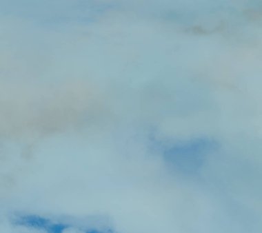 soyut grunge bulutlar, kopya alanı ile renkli arka plan