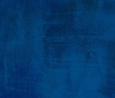 metin veya resim için alanı olan grunge arkaplanı