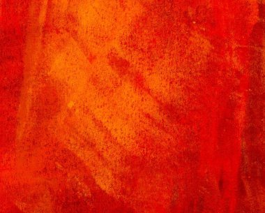 Kağıt üzerine el yapımı kömür çizimi. Soyut sanat dokusu. Renkli doku. Modern sanat eserleri. Modern sanat. Çağdaş sanat. Sanatsal tuval.