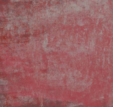 metin veya resim alanı olan arka plan