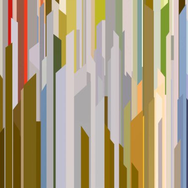 Soyut sanat dokusu. Renkli doku. Modern sanat eserleri. Renkli resim. 