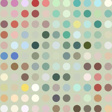 kopya alanı ile soyut desen arka plan