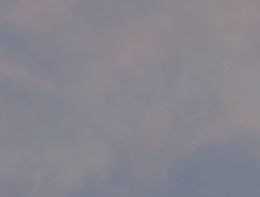 soyut grunge bulutlar, kopya alanı ile renkli arka plan