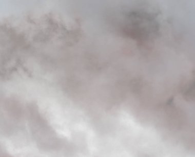 Metin için alanı olan soyut arkaplan