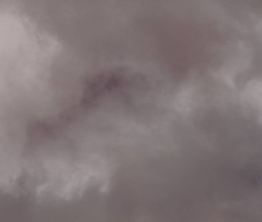 soyut grunge bulutlar, kopya alanı ile renkli arka plan