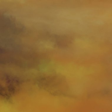 Metin için alanı olan soyut arkaplan