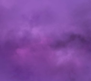 soyut grunge bulutlar, kopya alanı ile renkli arka plan