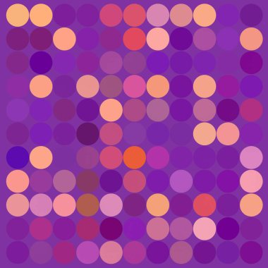 Soyut sanat dokusu. Renkli doku. Modern sanat eserleri. Renkli görüntü. Modern sanat. Çağdaş sanat.