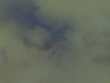 soyut grunge bulutlar, kopya alanı ile renkli arka plan