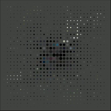 Soyut sanat dokusu. Renkli doku. Modern sanat eserleri. Renkli görüntü. Modern sanat. Çağdaş sanat. 