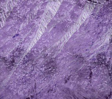 soyut renkli arkaplan, alanı kopyala  