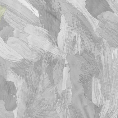 yaratıcı boya fırçasoyut soyut