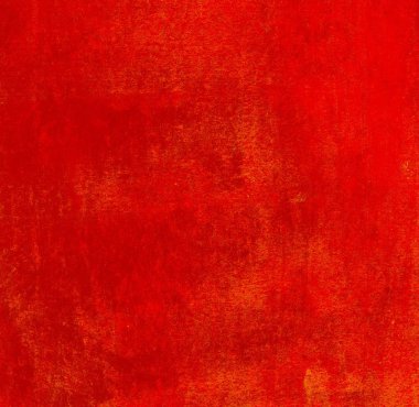 Geometrik desenlerle soyut sanat dokusu