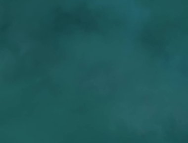 soyut grunge bulutlar, kopya alanı ile renkli arka plan