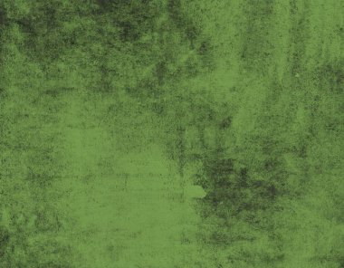 metin veya resim için alanı olan grunge arkaplanı