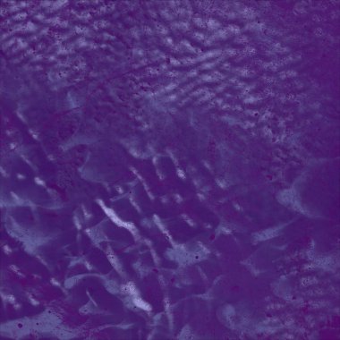 Vintage gökyüzü ve bulutlar arka plan.