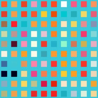 Soyut sanat dokusu. Renkli doku. Modern sanat eserleri. Renkli görüntü. Modern sanat. Çağdaş sanat.