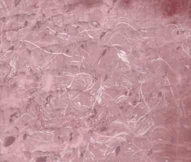 soyut renkli arkaplan, alanı kopyala  