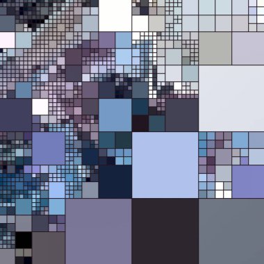 Soyut sanat dokusu. Renkli doku. Modern sanat eserleri. Renkli görüntü. Modern sanat. Çağdaş sanat.