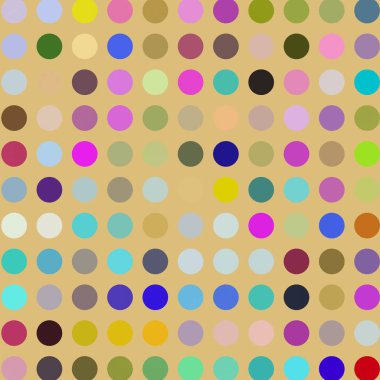 kopya alanı ile soyut desen arka plan