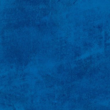 Kağıt üzerine el yapımı kömür çizimi. Soyut sanat dokusu. Renkli doku. Modern sanat eserleri. Modern sanat. Çağdaş sanat. Sanatsal tuval.