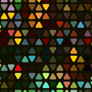 Soyut sanat dokusu. Renkli doku. Modern sanat eserleri. Renkli görüntü. Modern sanat. Çağdaş sanat.