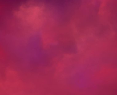 Grunge dokulu arka plan birden fazla kullanımlar için 