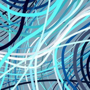 Soyut sanat dokusu. Renkli doku. Modern sanat eserleri. Renkli görüntü. Modern sanat. Çağdaş sanat.