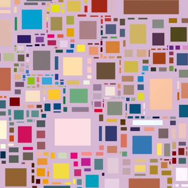 Soyut sanat dokusu. Renkli doku. Modern sanat eserleri. Renkli görüntü. Modern sanat. Çağdaş sanat. 