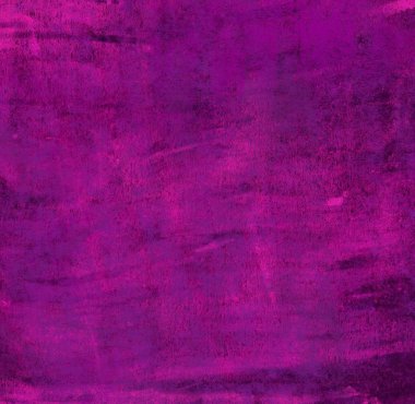 metin veya resim alanı olan arka plan