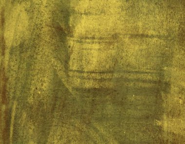 metin için alanı olan grunge doku arkaplanı