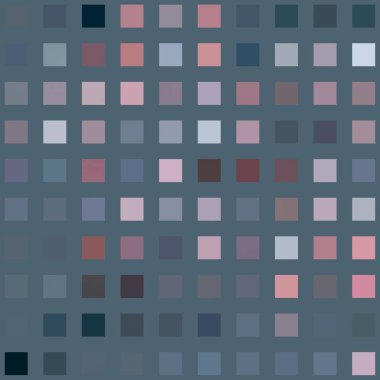 Soyut sanat dokusu. Renkli doku. Modern sanat eserleri. Renkli görüntü. Modern sanat. Çağdaş sanat.