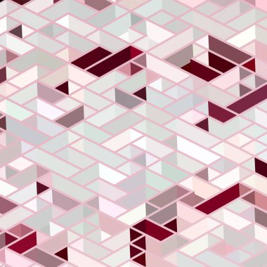 Soyut sanat dokusu. Renkli doku. Modern sanat eserleri. Renkli görüntü. Modern sanat. Çağdaş sanat.