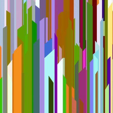 Soyut sanat dokusu. Renkli doku. Modern sanat eserleri. Renkli resim. 