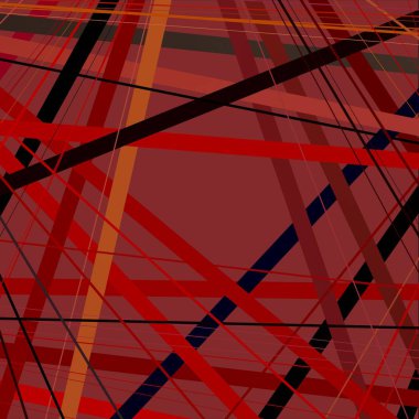 Soyut sanat dokusu. Renkli doku. Modern sanat eserleri. Renkli görüntü. Modern sanat. Çağdaş sanat. 