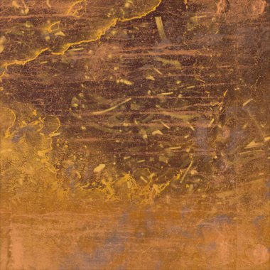 soyut renkli arkaplan, alanı kopyala 