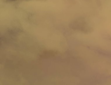 Metin için alanı olan soyut arkaplan