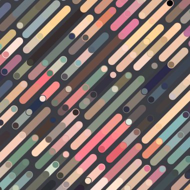 Soyut sanat dokusu. Renkli doku. Modern sanat eserleri. Renkli görüntü. Modern sanat. Çağdaş sanat. 