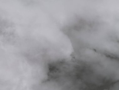 soyut grunge bulutlar, kopya alanı ile renkli arka plan