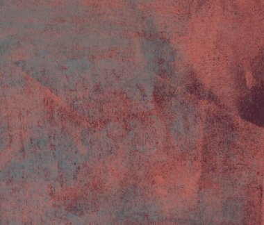 metin veya resim alanı olan arka plan