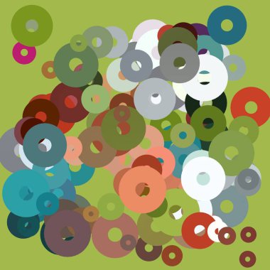 Soyut sanat dokusu. Renkli doku. Modern sanat eserleri. Renkli görüntü. Modern sanat. Çağdaş sanat.