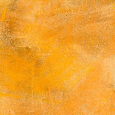 metin için alanı olan grunge doku arkaplanı