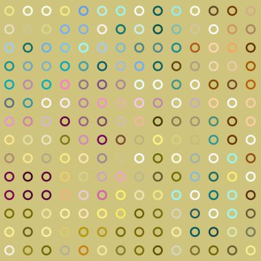 Soyut sanat dokusu. Renkli doku. Modern sanat eserleri. Renkli görüntü. Modern sanat. Çağdaş sanat. 