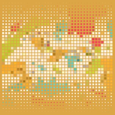 Soyut sanat dokusu. Renkli doku. Modern sanat eserleri. Renkli görüntü. Modern sanat. Çağdaş sanat.